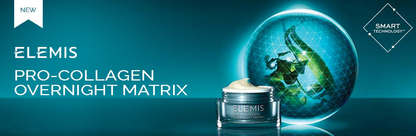 Brands > Elemis