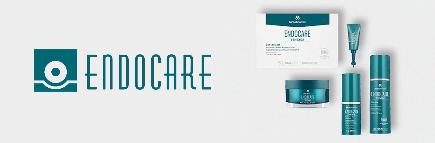 Endocare