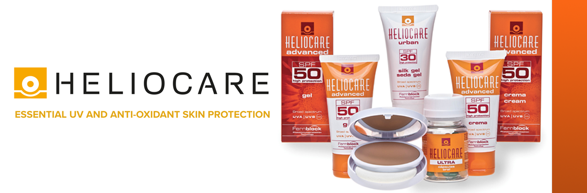 Heliocare