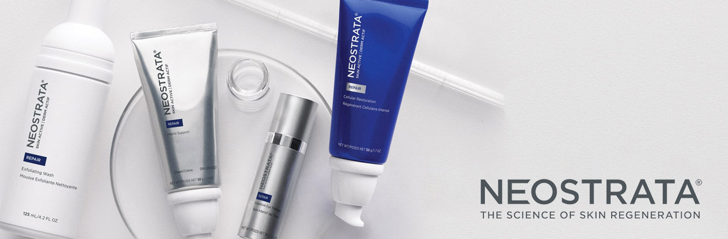 NeoStrata – Zest Beauty