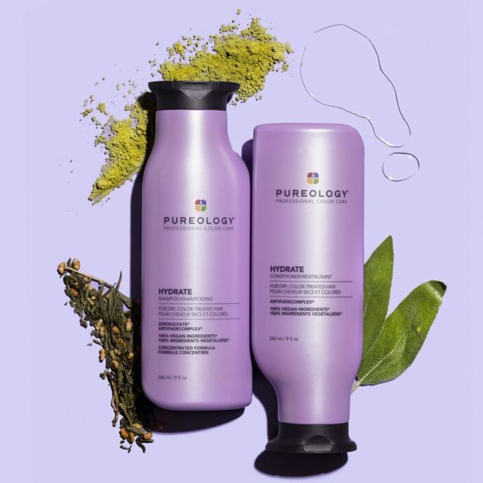 Pureology Hydrate