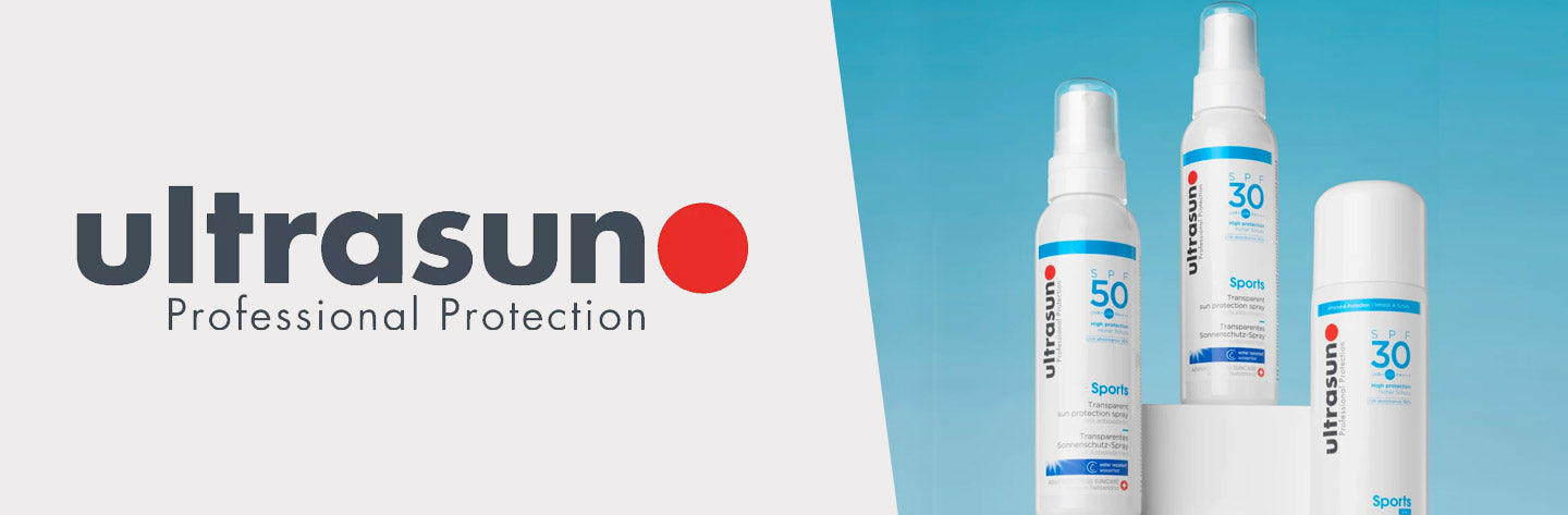 Ultrasun