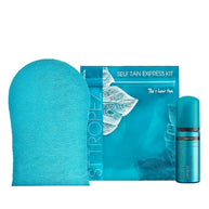 St Tropez Selbstbräuner Express Starter Kit