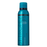 St Tropez Self Tan Express Mist 200ml