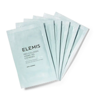 Elemis Pro-Collagen Hydra-Gel Eye Masks 6pk