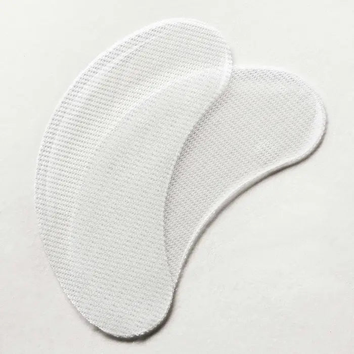 Elemis Pro-Collagen Hydra-Gel Eye Masks 6pk