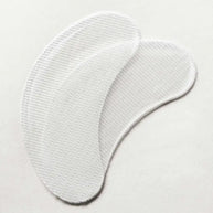 Elemis Pro-Collagen Hydra-Gel Eye Masks 6pk