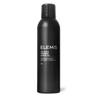 Elemis Ice-Cool Foaming Shave Gel For Men 200ml