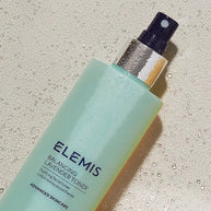 Elemis Balancing Lavender Toner 200ml