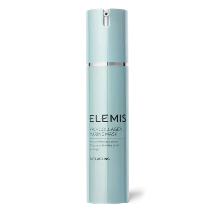 Elemis Pro-Collagen Marine Mask 50ml