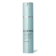 Elemis Pro-Collagen Marine Mask 50ml