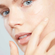 Elemis Pro-Collagen Advanced Augenbehandlung 15ml