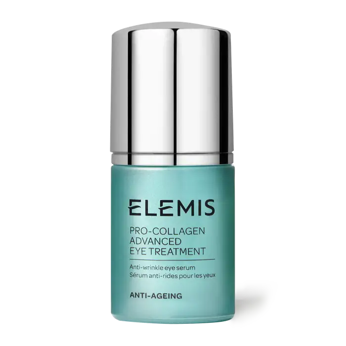Elemis Pro-Collagen Advanced Augenbehandlung 15ml