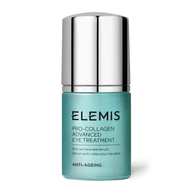 Elemis Pro-Collagen Advanced Augenbehandlung 15ml