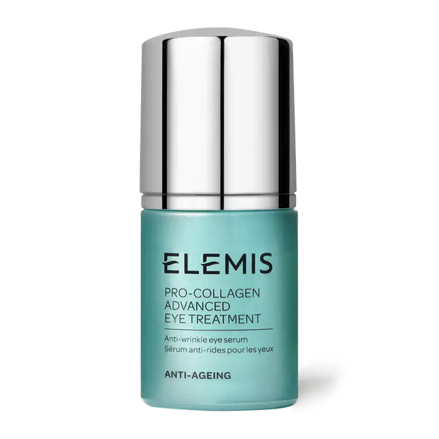 Elemis Pro-Collagen Advanced Eye Treatment 15ml