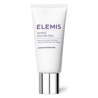 Elemis Papaya Enzyme Peel 50ml