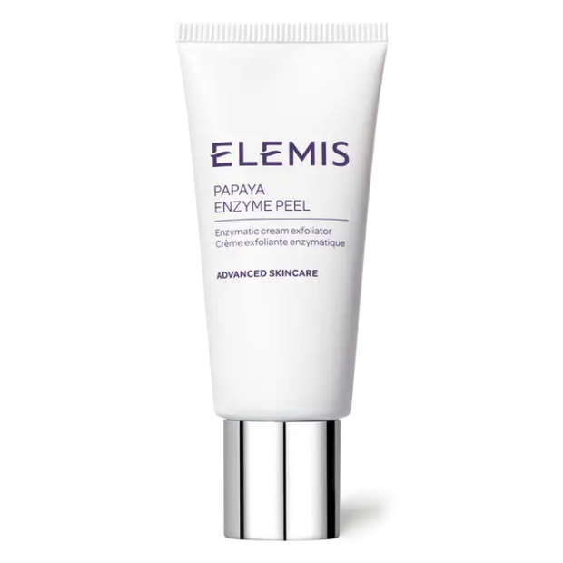 Elemis Papaya Enzyme Peel 50ml