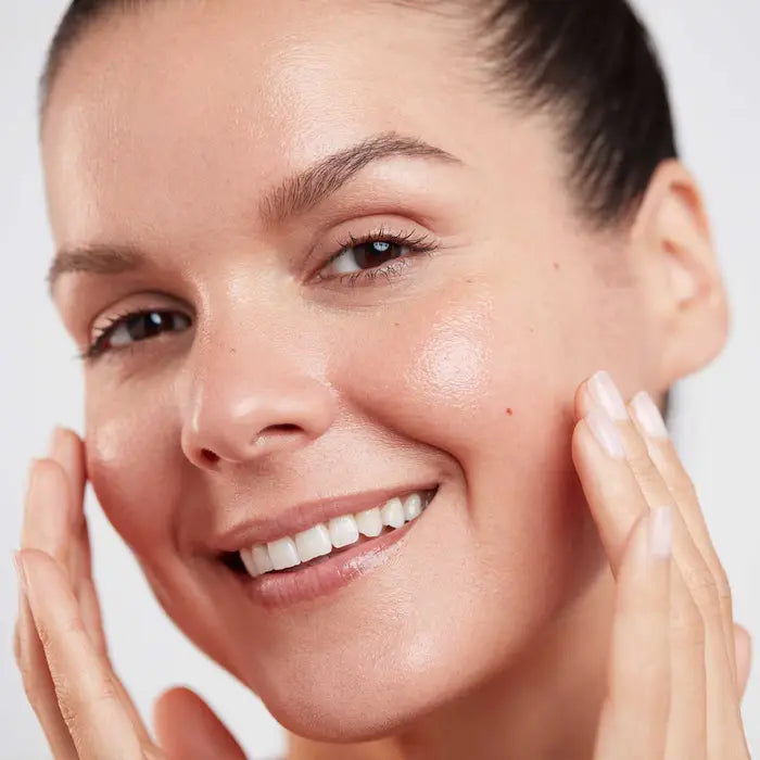 Elemis Cellular Recovery Skin Bliss Capsules 60 caps