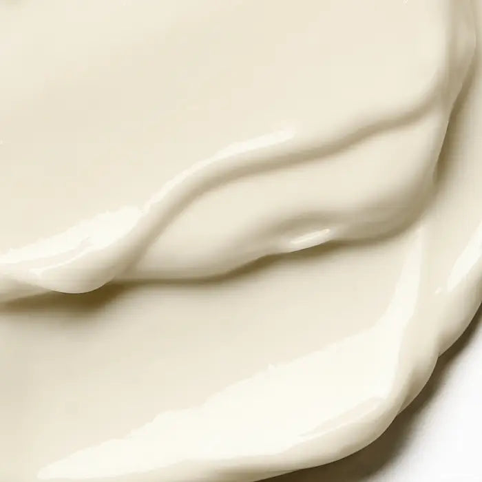 Elemis Pro-Collagen Marine Creme 100ml