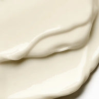 Elemis Pro-Collagen Marine Creme 100ml