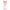 Brushworks Eyelash Curler - Glitter