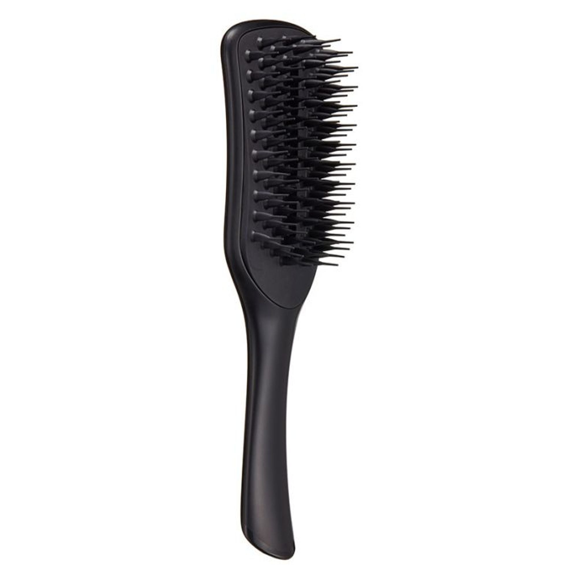 Tangle Teezer Easy Dry & Go - Black