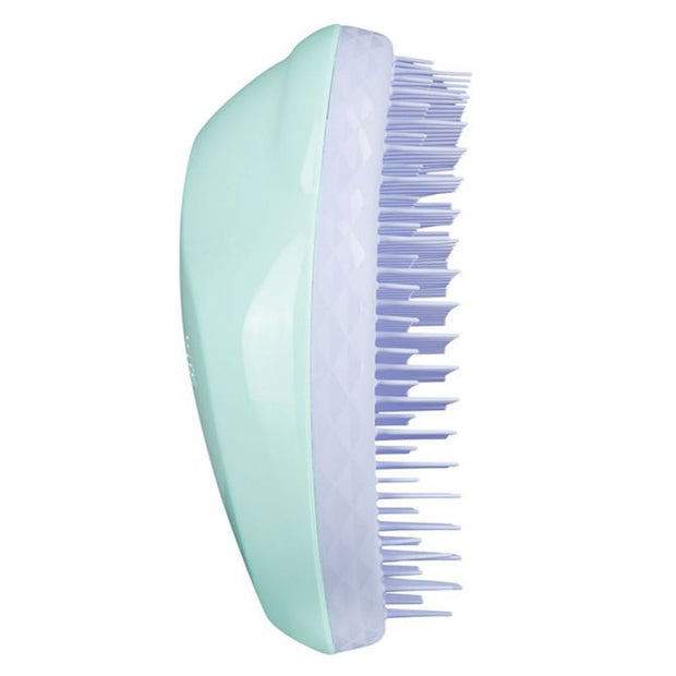 Tangle Teezer Fine & Fragile Detangling Brush - Mint Violet