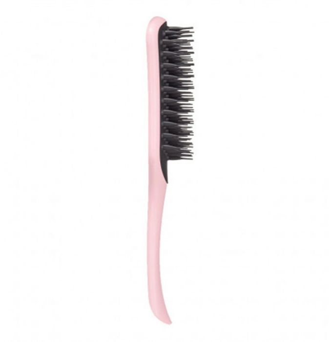Tangle Teezer Easy Dry & Go - Tickled Pink