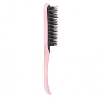 Tangle Teezer Easy Dry & Go - Tickled Pink