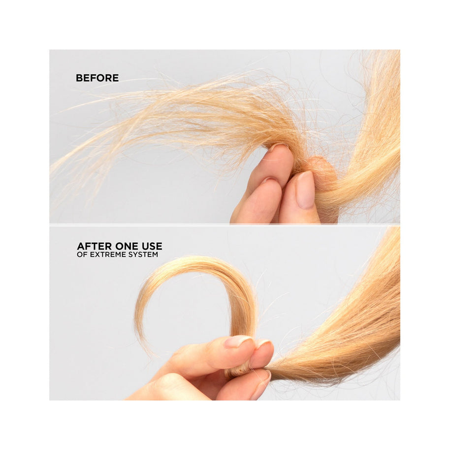 Redken Extreme Anti-Snap 240ml