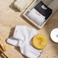 Elemis Luxury Cleansing Cloth Duo