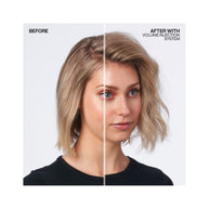 Redken Volume Injection Shampoo 300ml