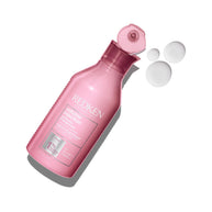 Redken Volume Injection Shampoo 300ml