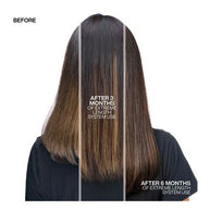 Redken Extreme Length Conditioner 300ml