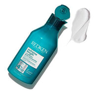 Redken Extreme Length Conditioner 300ml