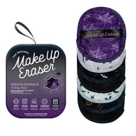MakeUp Eraser Squad Ghouls 7-Day Gift Set