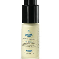 SkinCeuticals Eye Cream 20ml