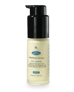 SkinCeuticals Eye Cream 20ml