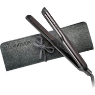 Diva Atmos Professional Straightener Super Slim 13mm
