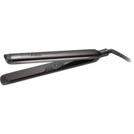 Diva Atmos Professional Straightener Standard 25mm