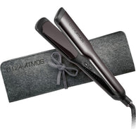 Diva Atmos Professional Straightener Wide 42mm