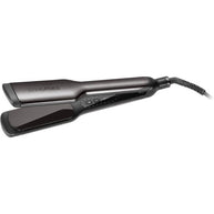 Diva Atmos Professional Straightener XXL Wide 51mm