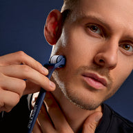 Aristocrat Beard Roller