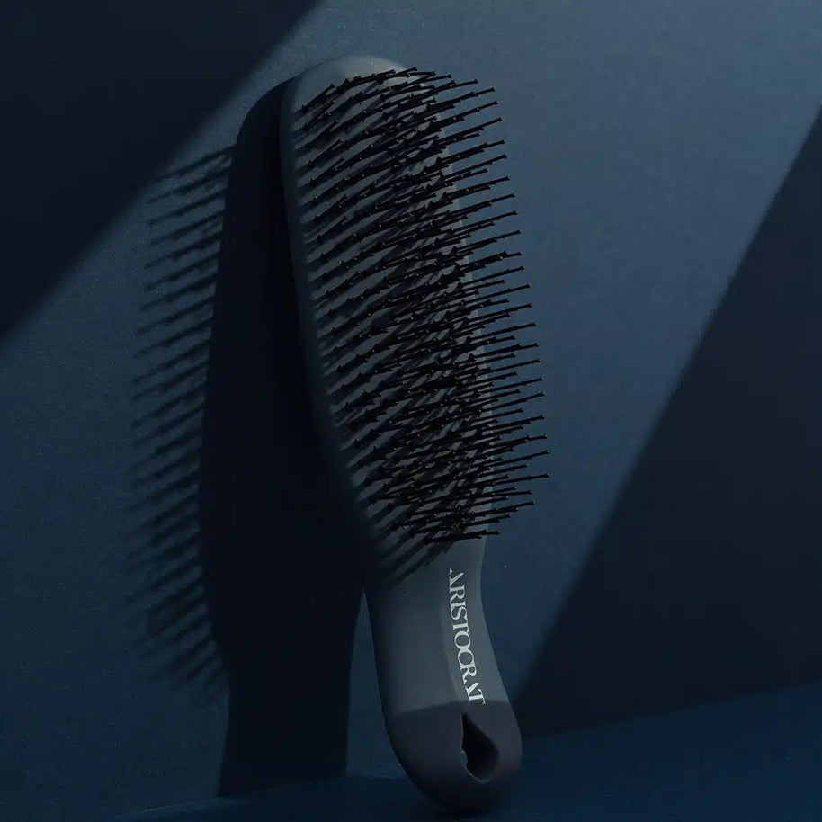Aristocrat Travel Scalp & Hair Brush