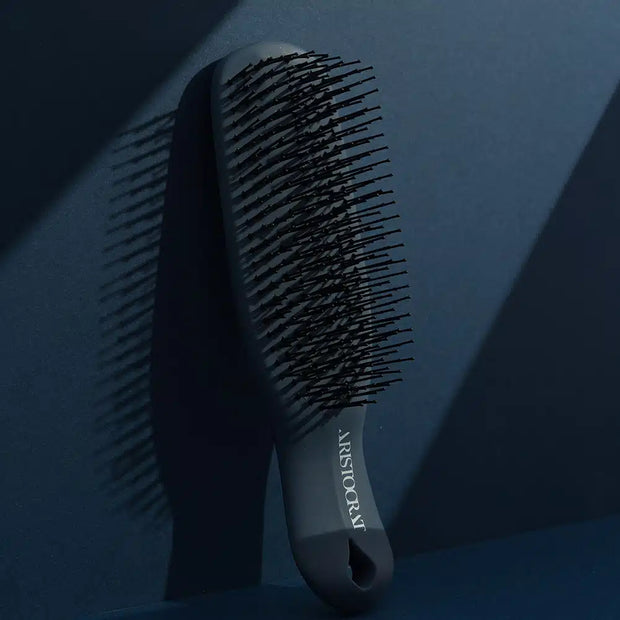 Aristocrat Travel Scalp & Hair Brush
