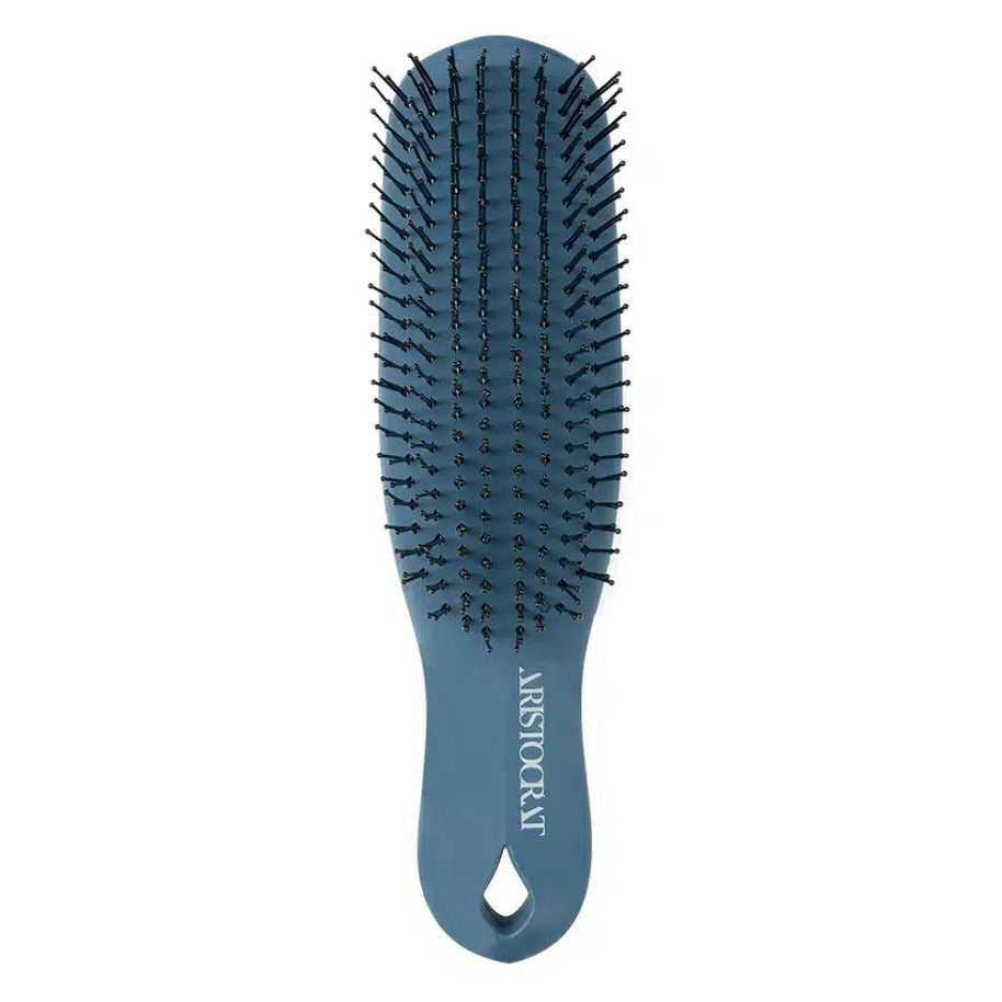Aristocrat Travel Scalp & Hair Brush