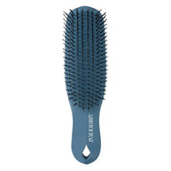 Aristocrat Travel Scalp & Hair Brush