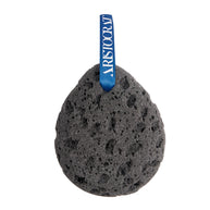 Aristocrat Charcoal Bath & Shower Sponge