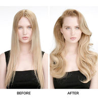 Color Wow Xtra Large Bombshell Volumizer 350ml