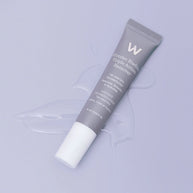 Wonderskin Triple Action Remover 15ml